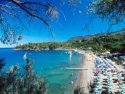 Locations vacances Porto Azzurro: appartement n 36656