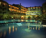 Locations vacances piscine Portugal: appartement n 36755