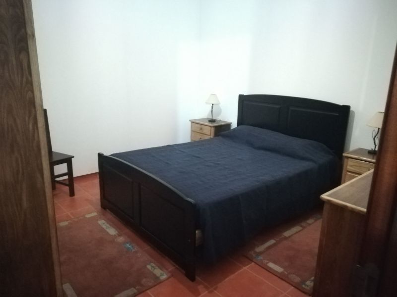 photo 15 Location entre particuliers Viana Do castelo appartement Entre Douro et Minho  chambre 2