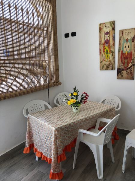 photo 8 Location entre particuliers Trappeto appartement Sicile Palerme (province de)