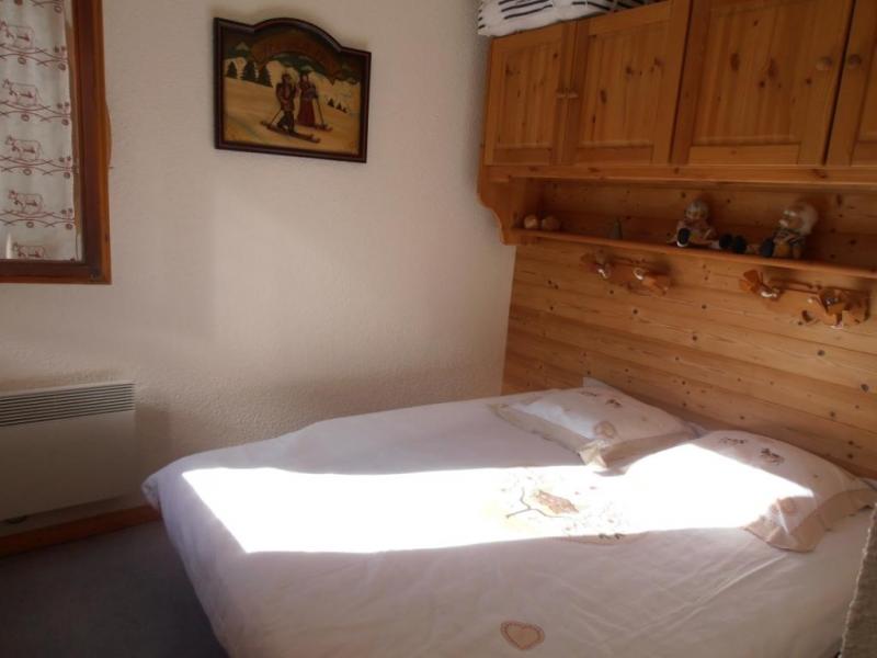 photo 20 Location entre particuliers Valmorel appartement Rhne-Alpes Savoie chambre