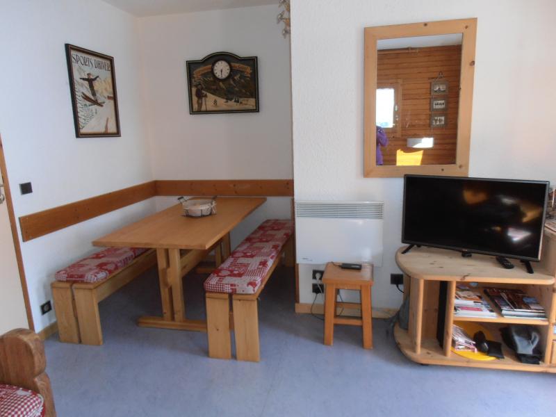 photo 6 Location entre particuliers Valmorel appartement Rhne-Alpes Savoie Sjour