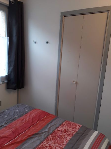 photo 5 Location entre particuliers Mtabief appartement Franche-Comt Doubs chambre 1