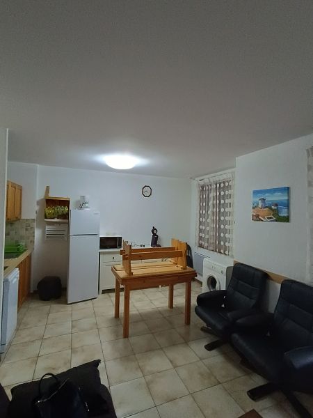 photo 11 Location entre particuliers Mtabief appartement Franche-Comt Doubs Salle  manger