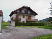 Locations station de ski Jura Franais: appartement n 3729