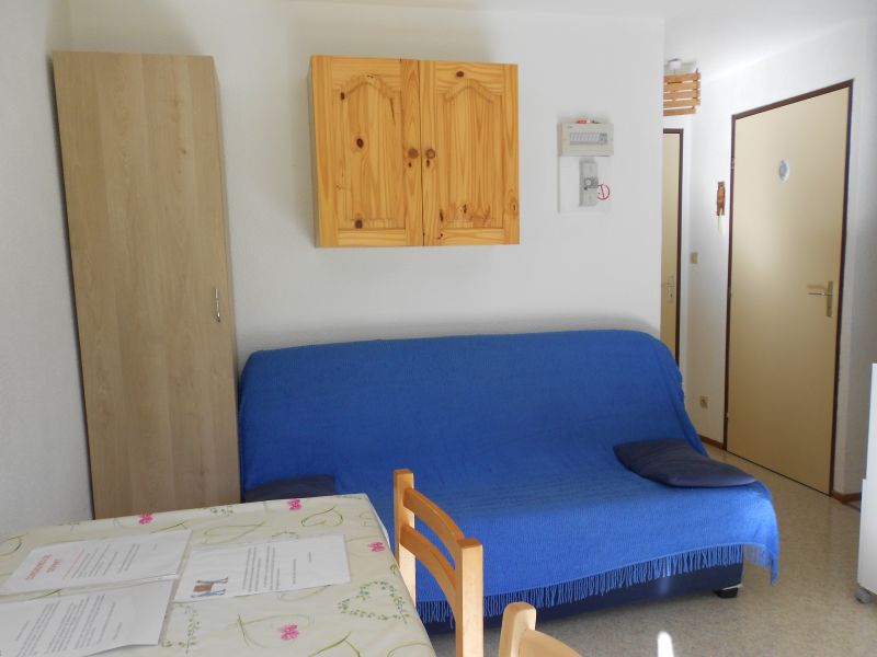 photo 4 Location entre particuliers Monts Jura appartement Rhne-Alpes Ain