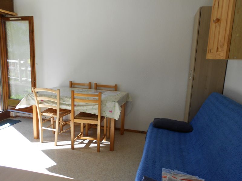 photo 4 Location entre particuliers Monts Jura appartement Rhne-Alpes Ain