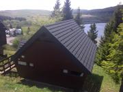 Locations vacances pour 7 personnes: chalet n 3792