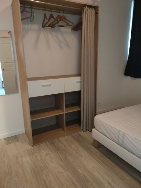 photo 5 Location entre particuliers Besse - Super Besse appartement Auvergne Puy-de-Dme