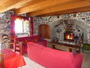 Locations vacances Auvergne: maison n 3796