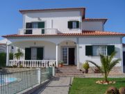 Locations vacances Portugal pour 6 personnes: villa n 38094