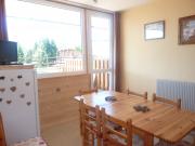 Locations vacances pour 7 personnes: appartement n 3812