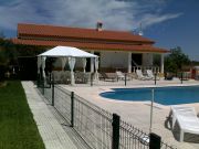 Locations vacances Portugal: villa n 38435