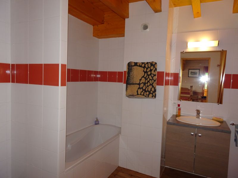 photo 16 Location entre particuliers Valfrjus appartement Rhne-Alpes Savoie