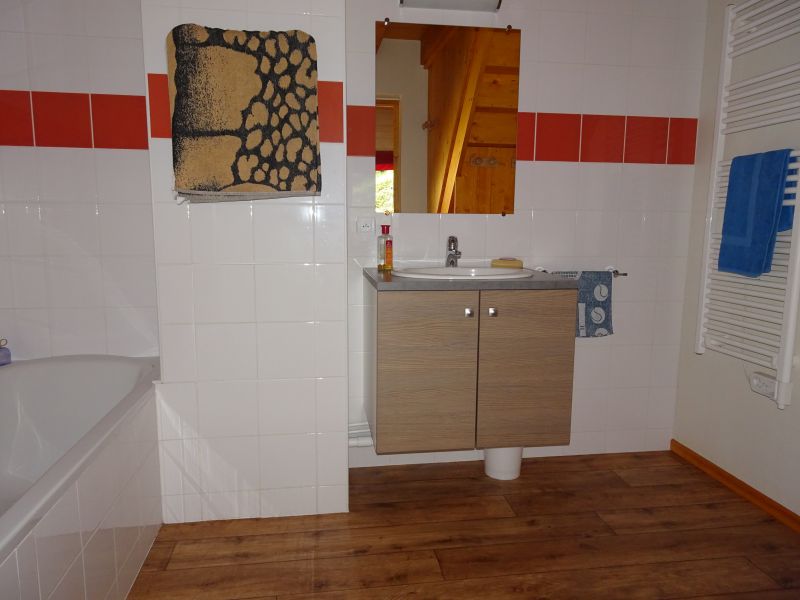 photo 17 Location entre particuliers Valfrjus appartement Rhne-Alpes Savoie