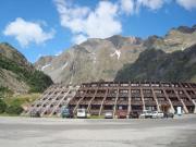 Locations vacances Gavarnie Gdre: studio n 38916