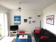 Locations vacances les pieds dans l'eau France: appartement n 39001