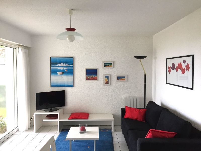 photo 0 Location entre particuliers Perros-Guirec appartement Bretagne Ctes d'Armor