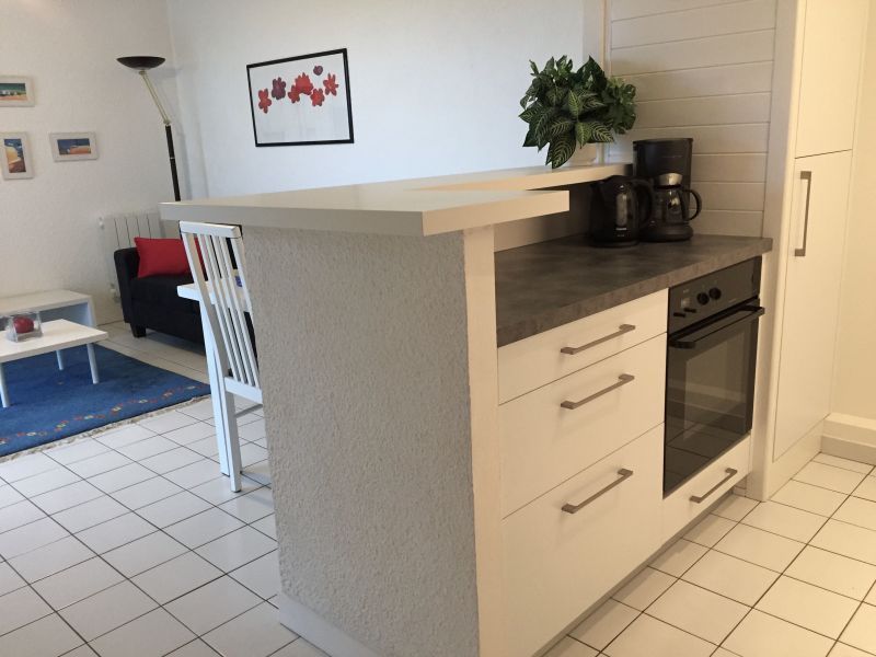 photo 4 Location entre particuliers Perros-Guirec appartement Bretagne Ctes d'Armor