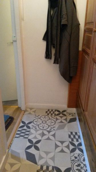 photo 8 Location entre particuliers Le Mont Dore appartement Auvergne Puy-de-Dme Entre