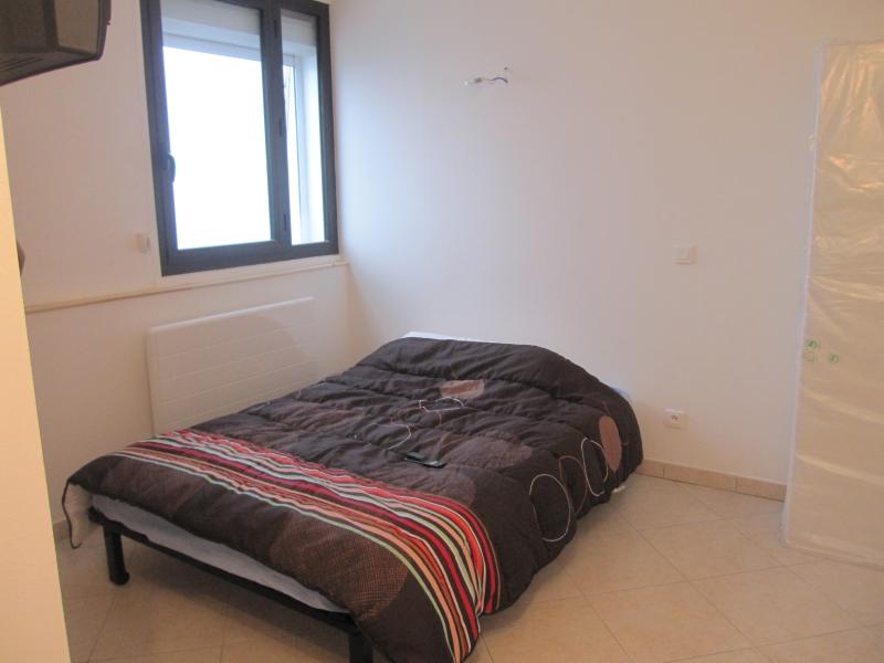 photo 4 Location entre particuliers Arette La Pierre Saint Martin appartement Aquitaine Pyrnes-Atlantiques chambre