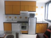 Locations vacances Valle De Bartous: appartement n 3945