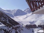 Locations station de ski France: appartement n 39476