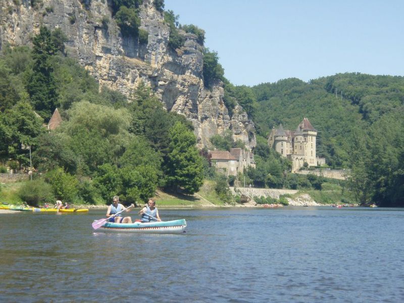 photo 17 Location entre particuliers Bergerac gite Aquitaine Dordogne