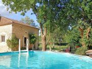 Locations vacances Dordogne: gite n 39493