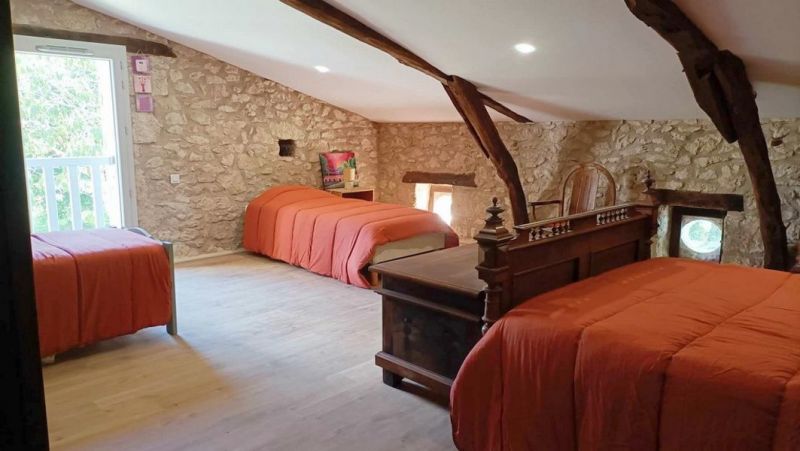 photo 6 Location entre particuliers Bergerac gite Aquitaine Dordogne