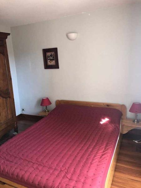 photo 9 Location entre particuliers Bolqure Pyrenes 2000 appartement Languedoc-Roussillon Pyrnes-Orientales chambre 2