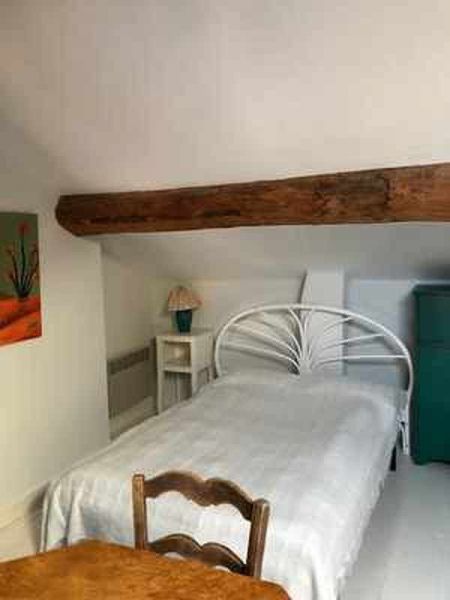 photo 18 Location entre particuliers Bolqure Pyrenes 2000 appartement Languedoc-Roussillon Pyrnes-Orientales chambre 3