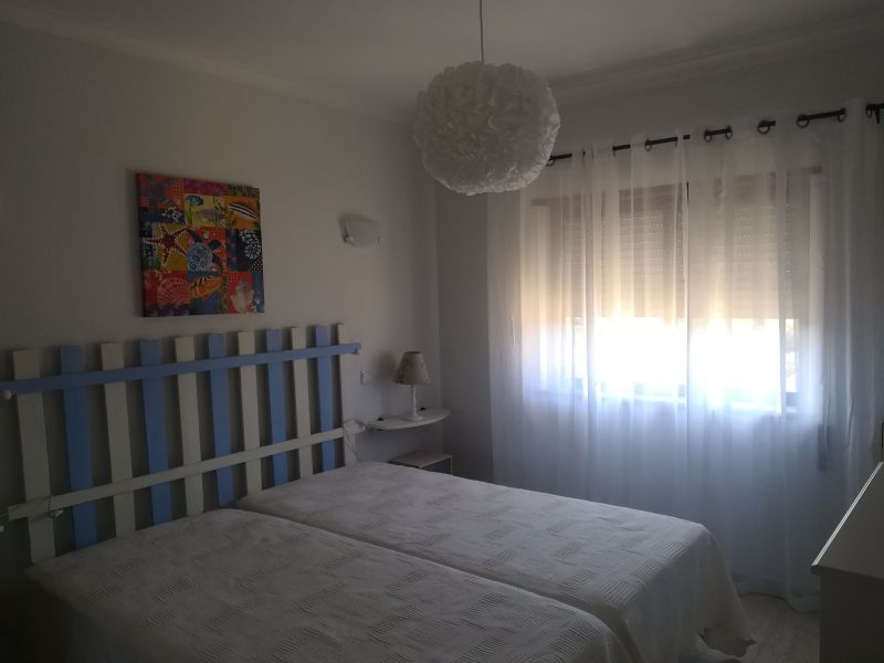 photo 8 Location entre particuliers Alvor appartement Algarve