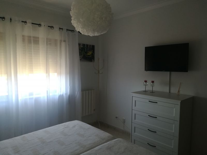 photo 9 Location entre particuliers Alvor appartement Algarve