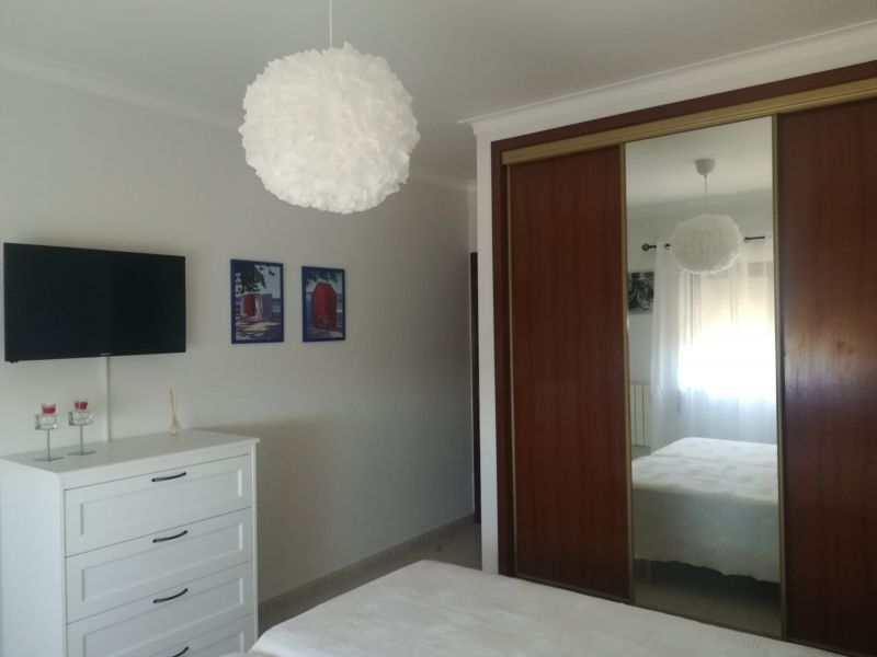 photo 10 Location entre particuliers Alvor appartement Algarve