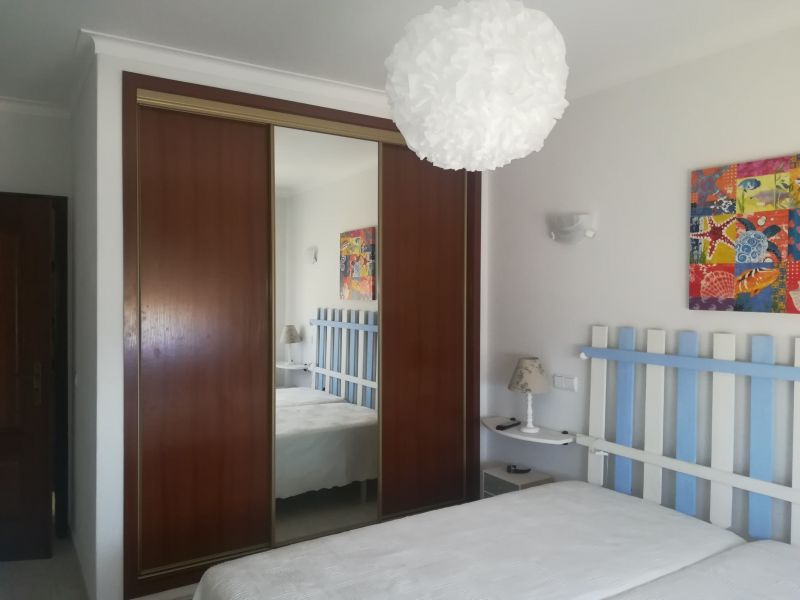 photo 11 Location entre particuliers Alvor appartement Algarve