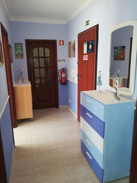 photo 14 Location entre particuliers Alvor appartement Algarve  Entre