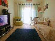 Locations vacances Portugal: appartement n 39993