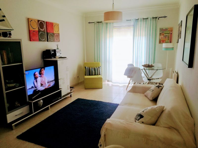 photo 3 Location entre particuliers Alvor appartement Algarve