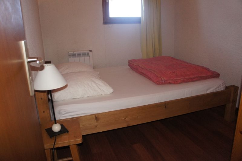 photo 16 Location entre particuliers Les 2 Alpes appartement Rhne-Alpes Isre chambre 2