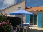 Locations vacances Vende pour 4 personnes: maison n 40409