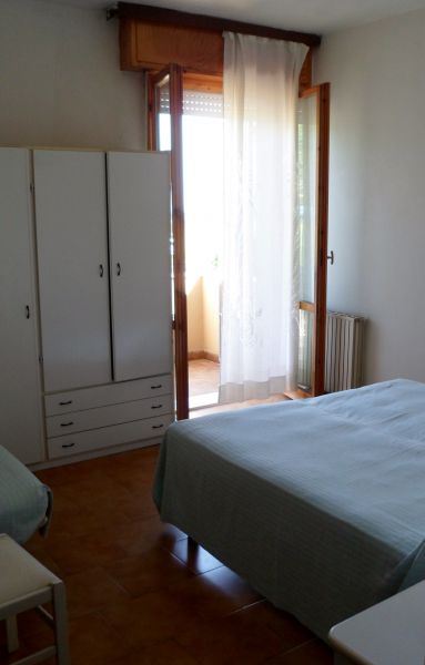 photo 10 Location entre particuliers Rimini appartement milie-Romagne Rimini (province de) chambre 1