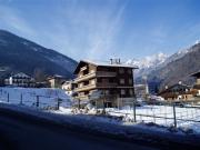 Locations vacances Italie pour 10 personnes: appartement n 40563