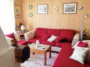 Locations vacances Italie: appartement n 40599