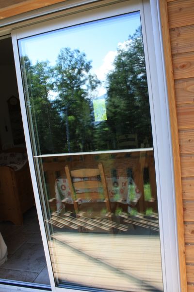 photo 25 Location entre particuliers La Norma chalet Rhne-Alpes Savoie