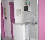 Locations vacances Hrault: appartement n 40866