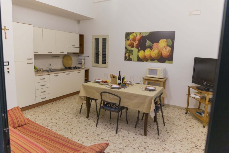 photo 8 Location entre particuliers Marina di Ragusa appartement Sicile Raguse (province de)