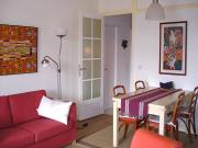 Locations station thermale: appartement n 4136