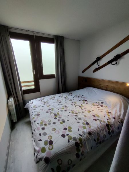 photo 9 Location entre particuliers Avoriaz appartement Rhne-Alpes Haute-Savoie chambre