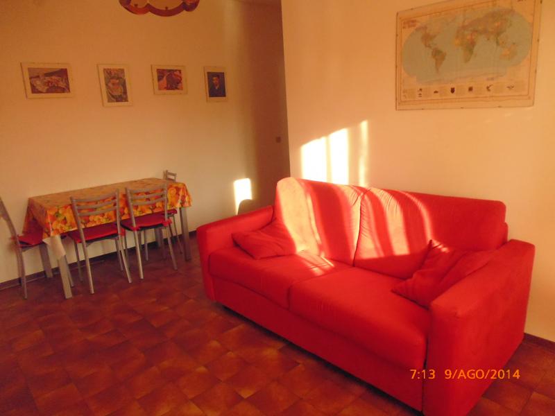 photo 10 Location entre particuliers Eraclea Mare appartement Vntie Venise (province de) Vue autre
